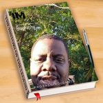 Nathan Dawes - @nathan.dawes.359 - Instagram