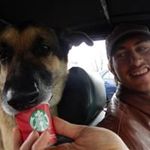 Nathan Dawes Mann - @nathandawesmann - Instagram