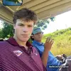 Nathan - @nathan.dawes - TikTok