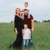 Nathan Scott Dawes - @drinkone4me - TikTok