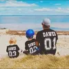 nathandawes270 - @nathandawes270 - TikTok