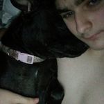 Nathandawes - @nathandawes5 - Instagram
