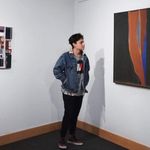 @nathandawes__ - Instagram