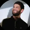 nathandawes - @nathandawes5 - TikTok