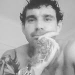 N.M.D - @nathandawes85 - Instagram