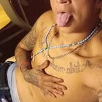 Nate Deanda - Facebook