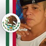 Nate Deanda - Facebook