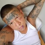Nathan Deanda - @nathan.deanda.121 - Instagram
