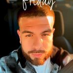 Nathan Deanda - Facebook