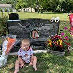 Nathan DeAnda - Facebook