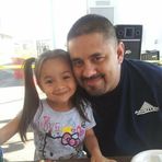Nathan Deanda - Facebook