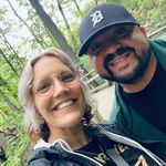Nathan DeAnda - @ndeanda365 - Instagram