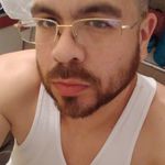 NATHAN Deanda Ramos - @n8dawg_maryvale - Instagram