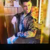 Nathan_dog123566 - @nathan.deanda - TikTok