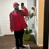 Nathan V Deanda - @nathandeanda22 - TikTok