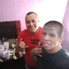 nathandeanda3 - @nathandeanda3 - TikTok