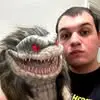 nathandeanda6 - @nathan.de.anda6 - TikTok