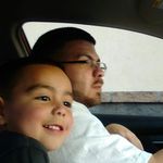 nathaniel ramos - @deandanathan - Instagram