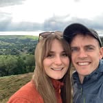 Emil🇾+ Nath🇦n - @emily_nathan_deans - Instagram