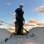 @nathan.deans77 - Instagram