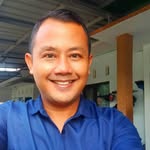 Nathan Dean - @nathan_dean_susanto - Instagram