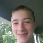 nathan dean shrourout - @nathandeanshr - Instagram