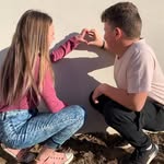 Nathan dean swary - @nathandeanswary - Instagram