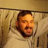 nathan deans567 - @nathandeans567 - TikTok