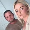 Nathan Deans689 - @nathandeans689 - TikTok