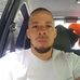 Nathan Deans - Facebook