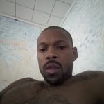 nathan deans - @deans881 - Instagram