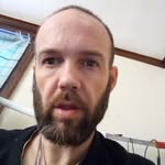 Nathan Deans - @nathandeans6 - Instagram
