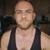 Nathan Deans - Facebook