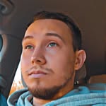 Nathan Deans - @natedeanz - Instagram