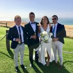 Nathan Deans - @nathandeans29 - Instagram