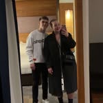 Nathan Deans - @deansnathan95 - Instagram
