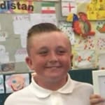 Nathan Deans - @nathandeansb - Instagram