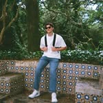 Nathan deans - @nathandeans - Instagram