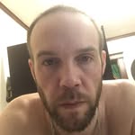NATHAN DEANS - @deans_nathan_2 - Instagram