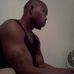 Nathan Deans - Facebook