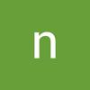 nathan deans - @nathan.deans0 - TikTok