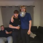 nathan deans - @nathandeans16 - Instagram