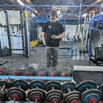 Nathan Deans - @nathan_deans_ - Instagram