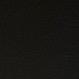 Nathan Deans - @nathandeans.11 - TikTok