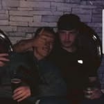 Nathan deans - @deansnay98 - Instagram