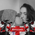 Nathan Deans - @rastal7l - Instagram