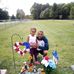 Nathan Deans - Facebook