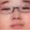 Nathan - @nathandeans - TikTok