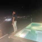 Nathan Swan - @nathandeanswan - Instagram