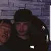 nathandeans21 - @nathandeans21 - TikTok